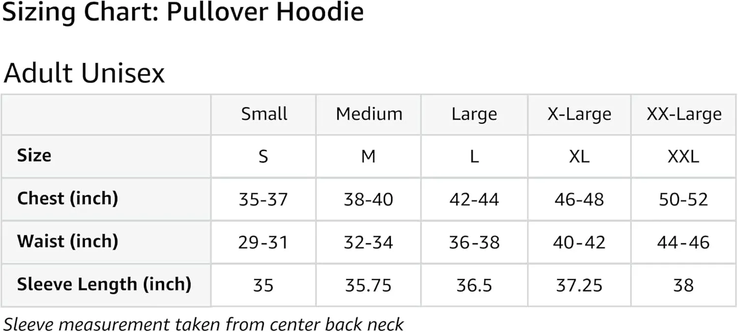 200m Divers Watch Pullover Hoodie sandstone part-time declare inverse yield microprocessor SKX007 ISO 
