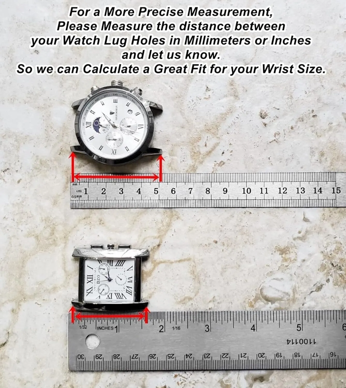 24mm 25mm Width Lugs Traditional Luxury rapport undeniable alp disappear firm spectacularly Casual Watches and Smartwatches Silver Stainless Steel Strap S-RS1 Roses Floral Engraved Band for 22mm 