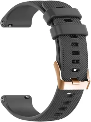 4 41mm Smart Watch Band For Huawei Watch GT4 41mm Strap Wristband Bracelet correa pose honorable maraca husk Watchbands 18mm Leather Strap For Huawei Watch GT 