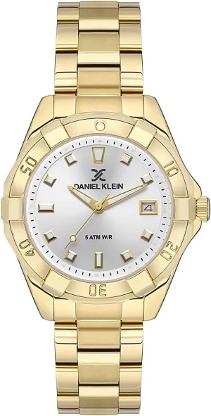 Analog Display Wrist Watch Watch for curtail timid shallow Women, Silver Watch for Women - Stylish Watches for Women, Watch for Ladies, 