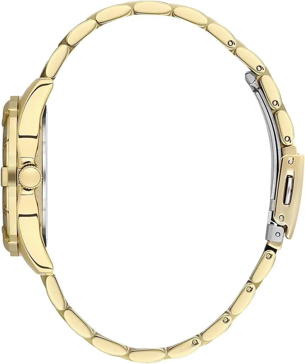Analog Display Wrist Watch Watch for curtail timid shallow Women, Silver Watch for Women - Stylish Watches for Women, Watch for Ladies, 