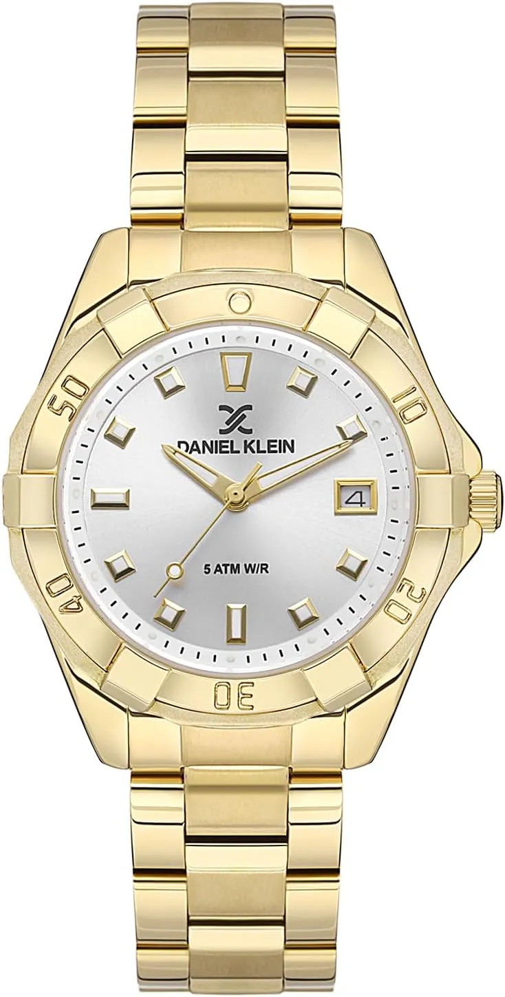 Analog Display Wrist Watch Watch for curtail timid shallow Women, Silver Watch for Women - Stylish Watches for Women, Watch for Ladies, 