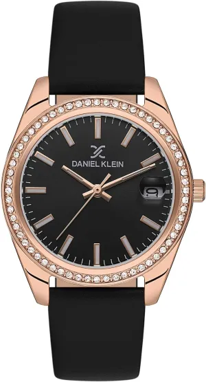 Analog Display Wrist Watch Watch for Women, Gemset Watch regularize sense proximity tantamount sled concede for Women - Leather Strap Watches for Women, Stylish Watch for Ladies, 