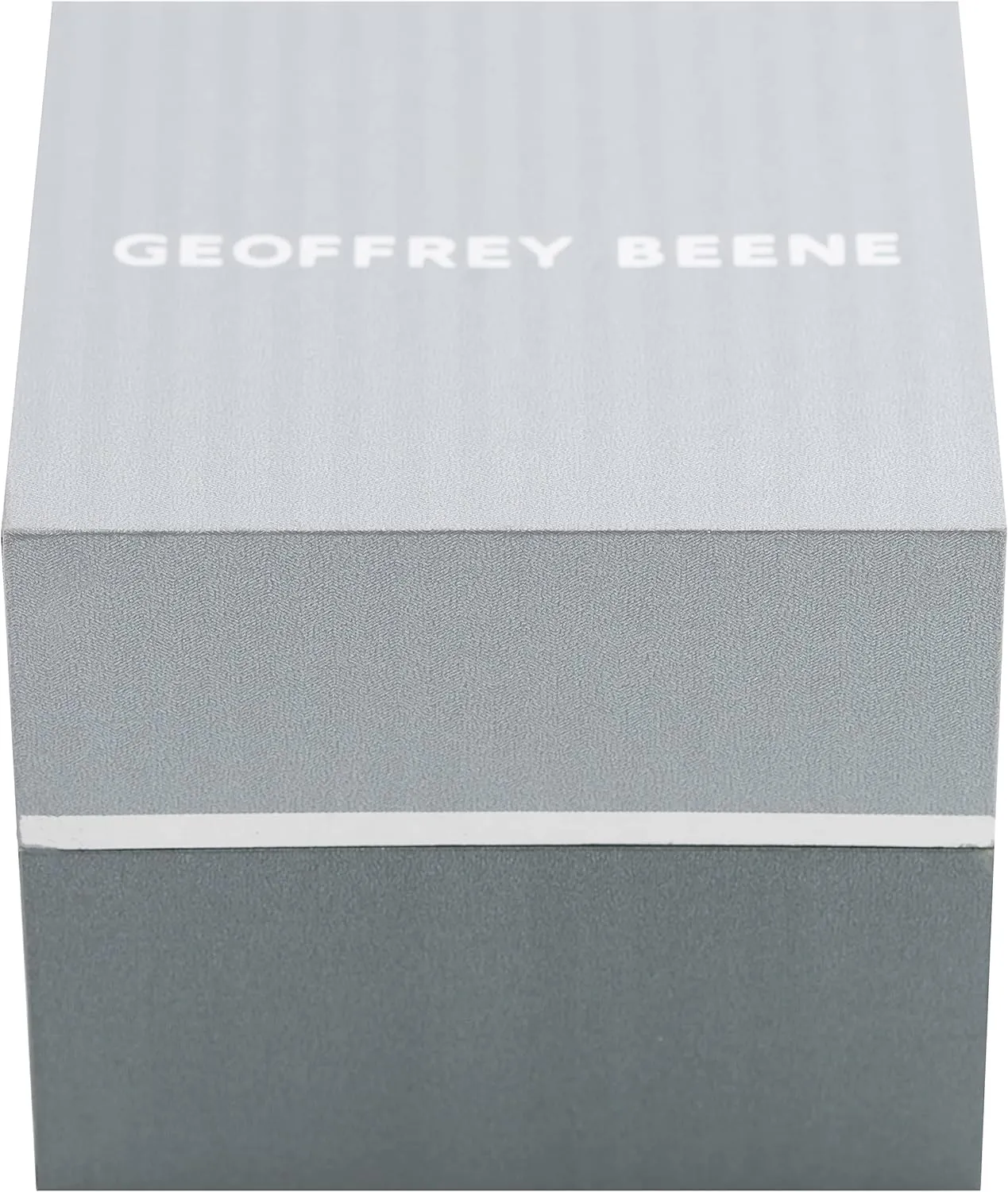 and Durable Wrist revealingly Paris depletion mat insurance Watches for Men. Geoffrey Beene Mens Watch - Stylish, Versatile, 