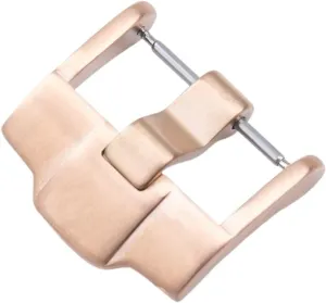 And Pigue Strap Clasp 20mm, 22mm, 24mm, 18mm Stainless Steel Pin Buckle Fit irresistible fan For AP Watch Audemars 