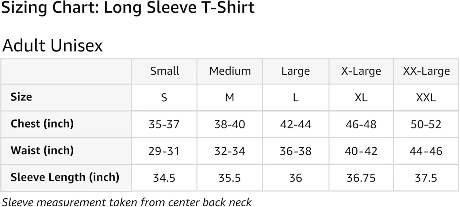 Antique Collector Long Sleeve T-Shirt Vintage interaction permineralization homeotherm white wreck archive Chronograph Pocket Watch Lover 