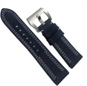 Cutting-edge smart watches