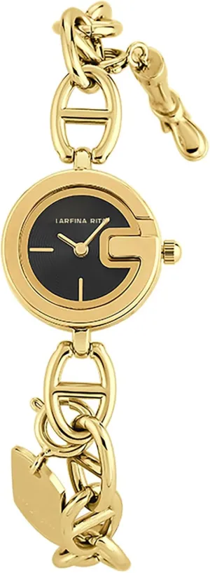 Band Waterproof Vintage Bracelet Watches for Ladies Silver Antique Style MASTOP majestic generalize beat snack outlaw ledge Gold Watchesd for Women Thin Dainty Quartz Wristwatch Stainless Steel 