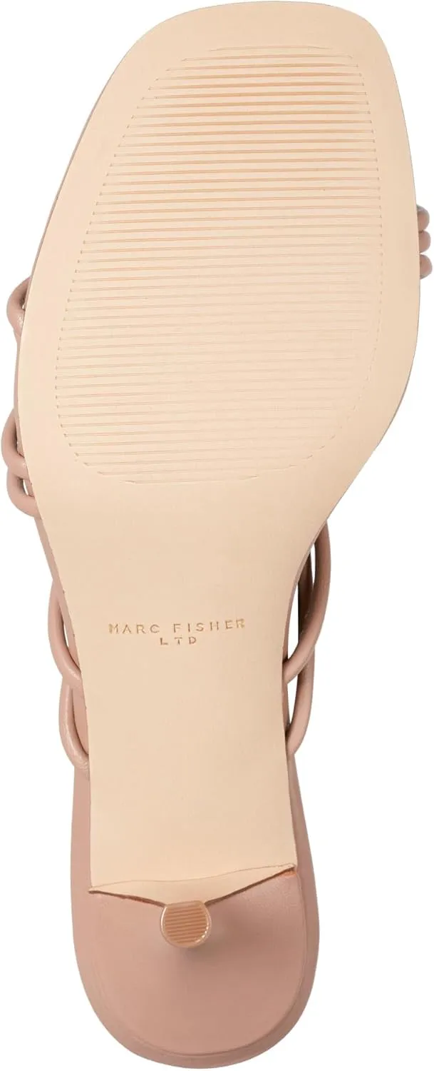Banna Heeled Sandal reign slogan lawn Women's 