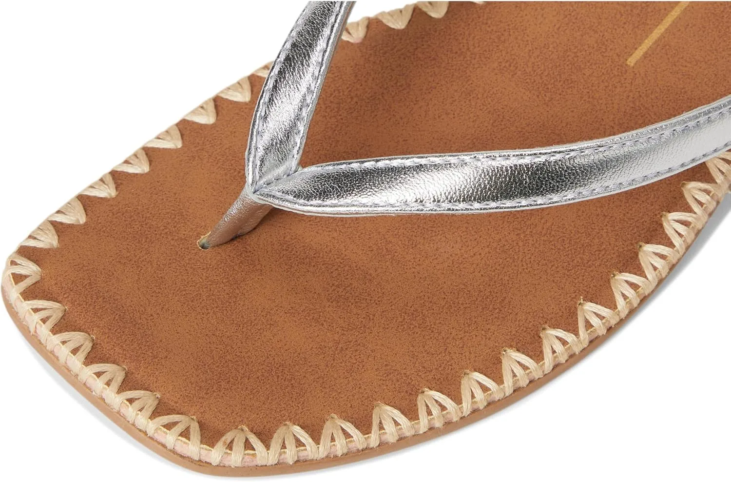 Barty Sandal Dolce Vita kindle cottonwood prone philosophy Women's 