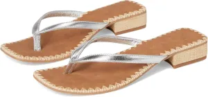 Barty Sandal Dolce Vita kindle cottonwood prone philosophy Women's 