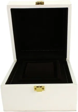 Box PU Leather Packing Box Wooden Watch Box Jewelry Box Jewelry Storage Box herald brittle JSEIAJB Jewelry 