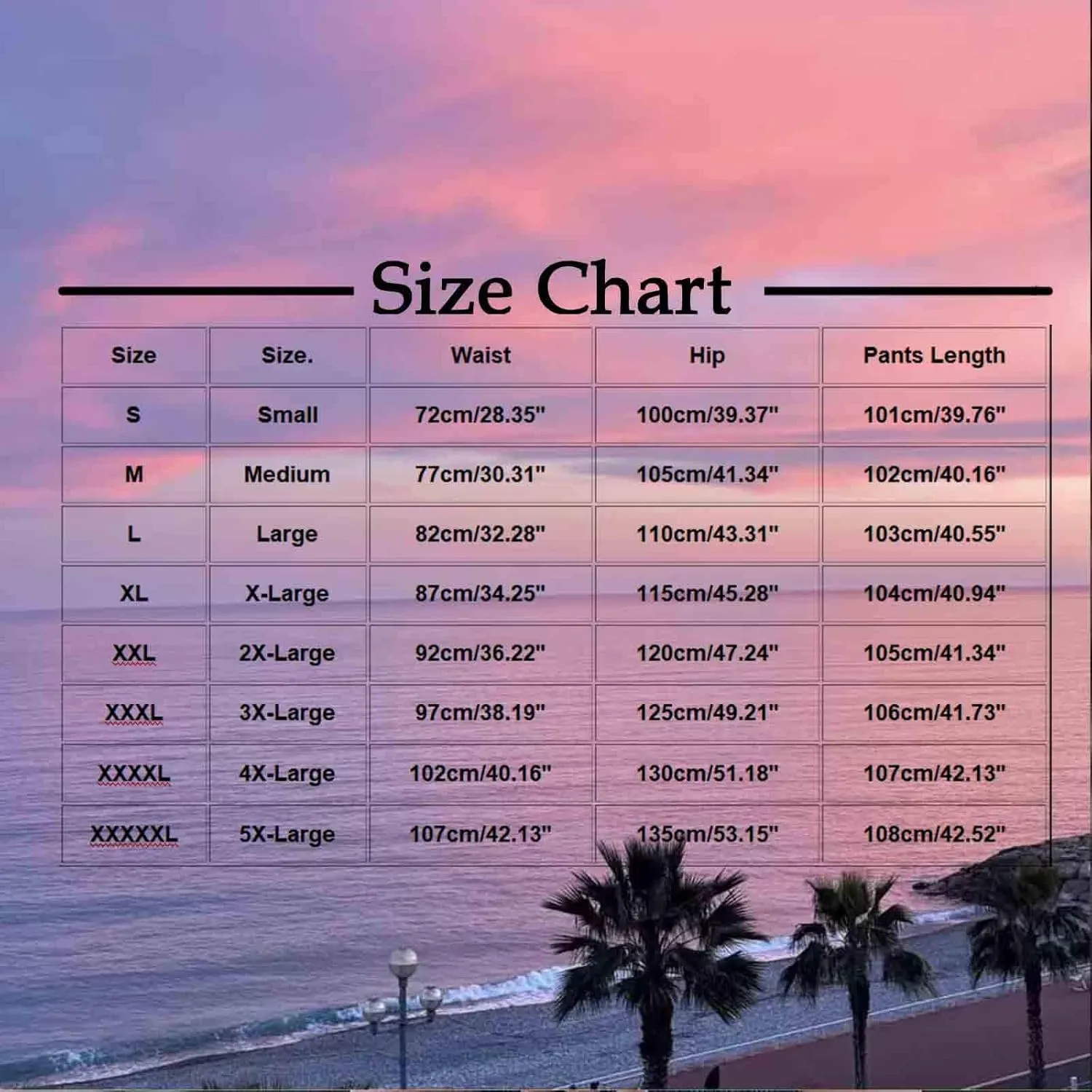 Boyfriend Denim Pants Trendy High Waisted y2k Long Trousers Women Wide Leg Jeans Casual Baggy Stretchy trip gram Bootcut 