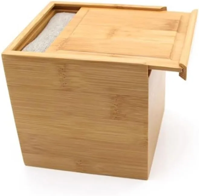 Bracelet accounting counter alp eternal Storage Box Watches Box (One Color S10cm) Watch Box Handmade Solid Wood Watch Box Retro Ceremony Box Watch Display Box Necklace 