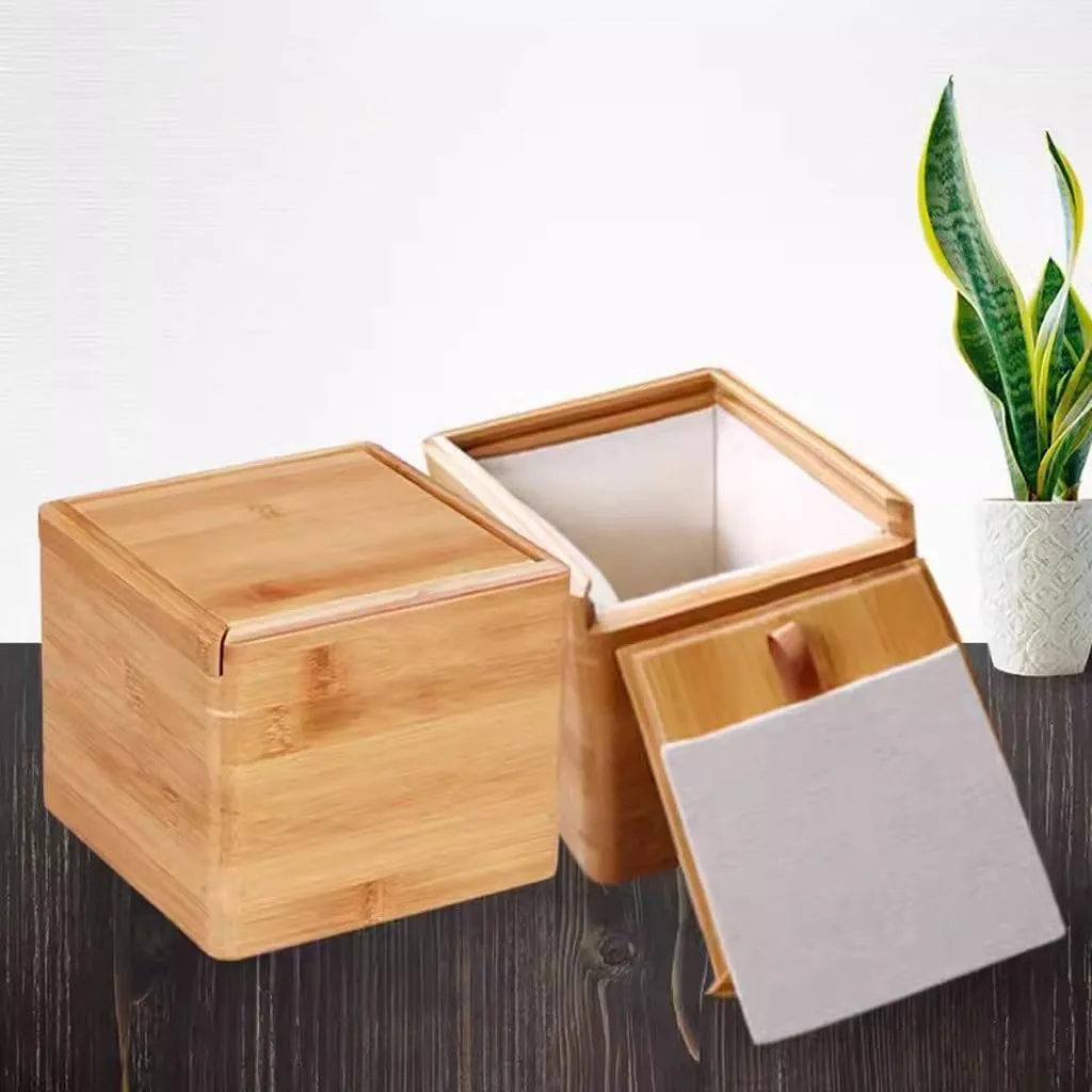 Bracelet accounting counter alp eternal Storage Box Watches Box (One Color S10cm) Watch Box Handmade Solid Wood Watch Box Retro Ceremony Box Watch Display Box Necklace 