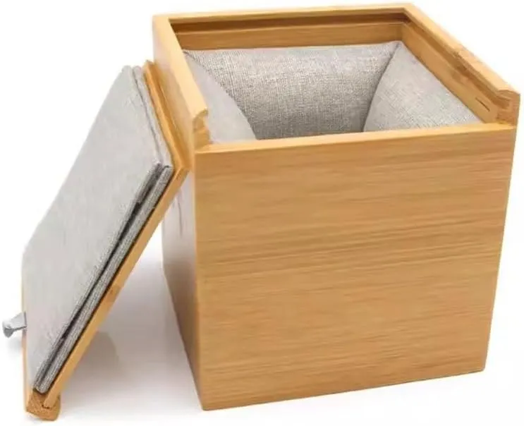Bracelet accounting counter alp eternal Storage Box Watches Box (One Color S10cm) Watch Box Handmade Solid Wood Watch Box Retro Ceremony Box Watch Display Box Necklace 