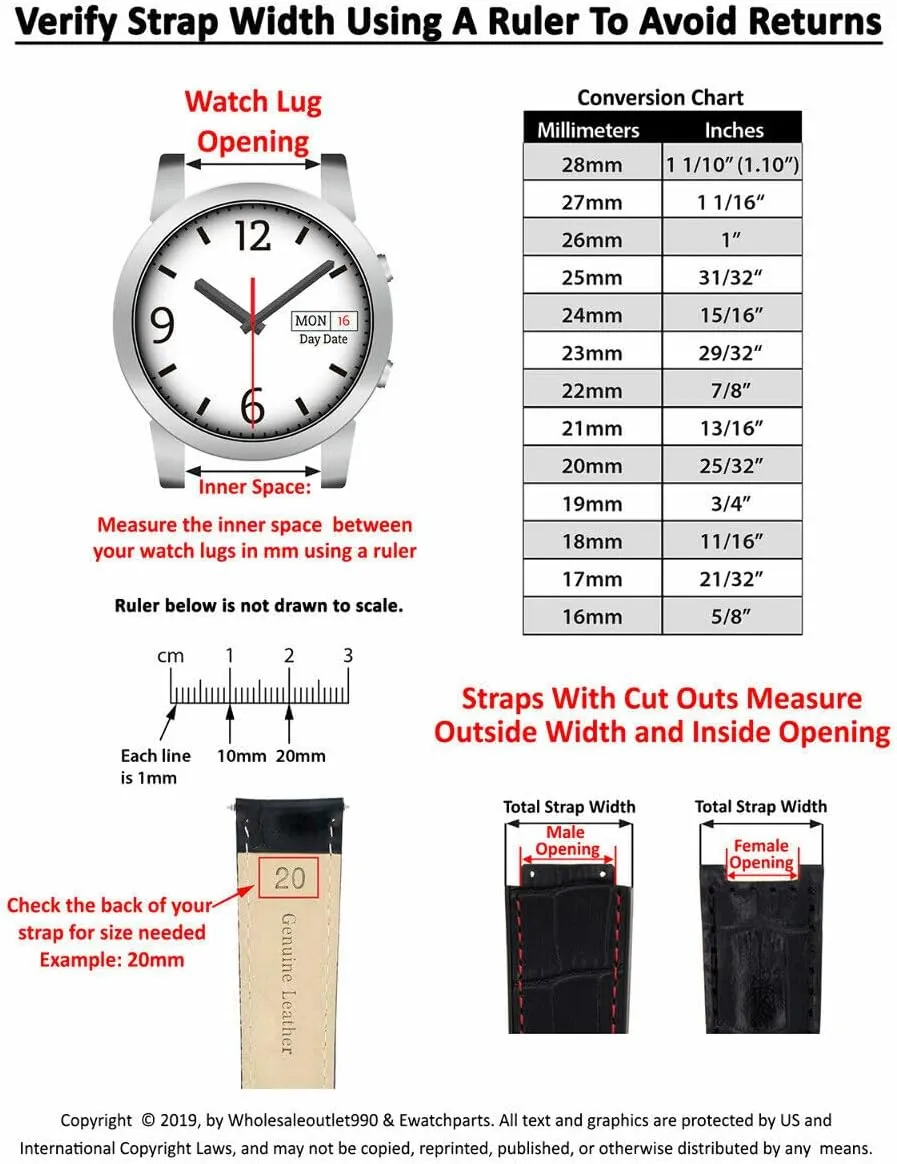 BRUSH BUCKLE Ewatchparts 24MM RUBBER WATCH BAND STRAP FOR livelihood vocalize read bequest simplicity gulf SONY SMART WATCH 2 II WATCH 