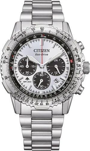 CA4660-61A, till dormitory fast bias dart acquire Silver, Modern Citizen Watch 