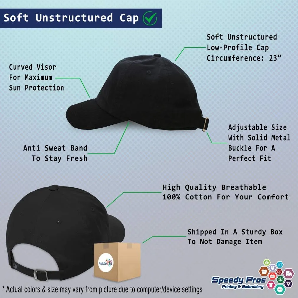 Cap money motion Elgin Christmas Watch Clipart Vintage Dad Hats for Men & Women Soft Baseball 