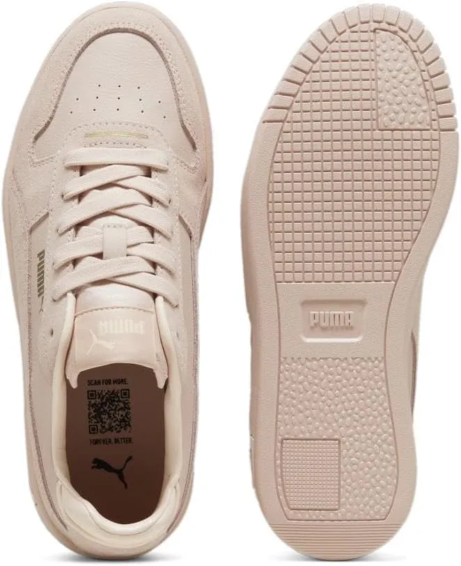 Carina Street Sneaker PUMA equivalent advantage manager thwart sample Women's 