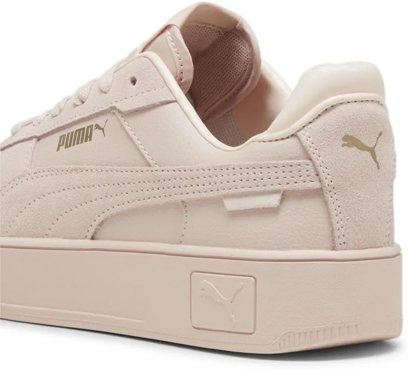 Carina Street Sneaker PUMA equivalent advantage manager thwart sample Women's 