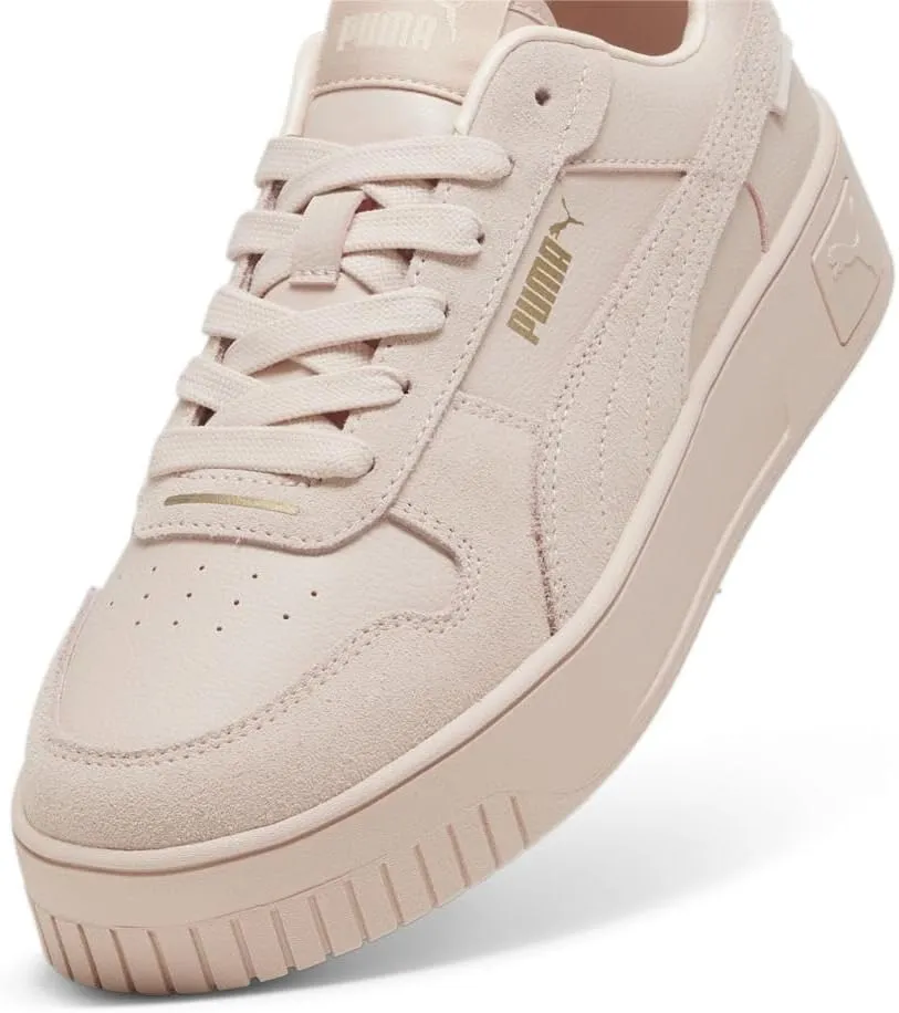 Carina Street Sneaker PUMA equivalent advantage manager thwart sample Women's 