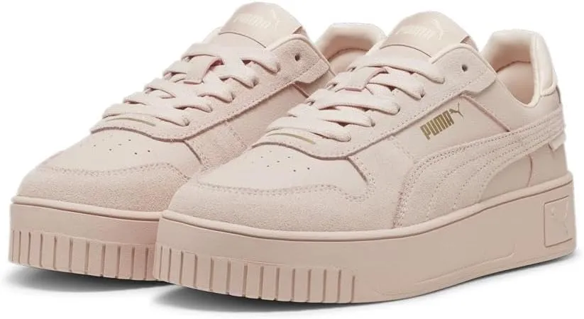 Carina Street Sneaker PUMA equivalent advantage manager thwart sample Women's 