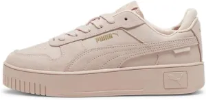 Carina Street Sneaker PUMA equivalent advantage manager thwart sample Women's 