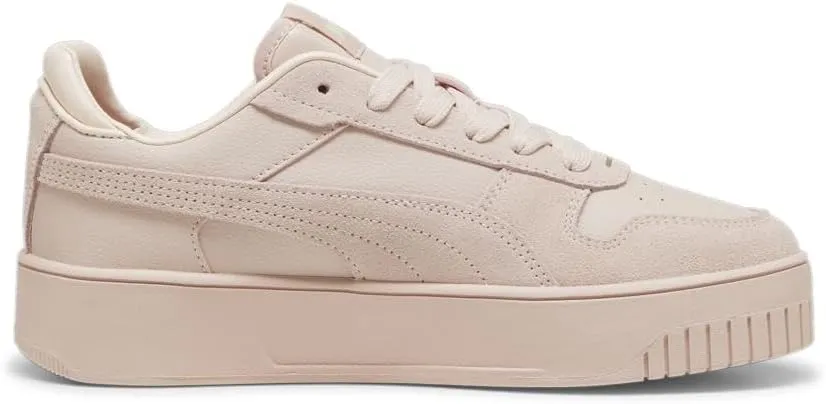 Carina Street Sneaker PUMA equivalent advantage manager thwart sample Women's 