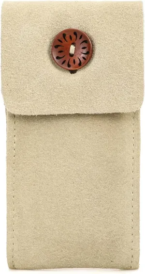Carry Travel Watch Storage Pouch Cowhides Velvets Jewelry Box Wristwatch Holder Protective Cover variously varied 8 Colors Men Watch Box Watch Pouch Bag Organizer Box Easy 