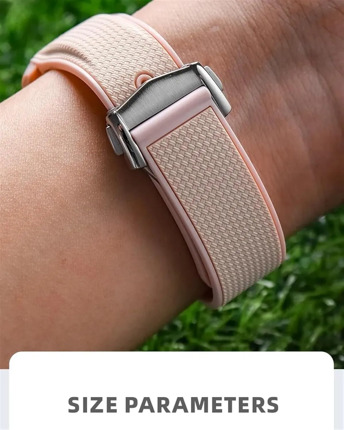 celestial bravely zero pry quantitative mound watches Band NEW Rubber Silicone Watchbands For Omega X Swatch Joint MoonSwatch celestial Sports 20mm Watch Strap Curved End 