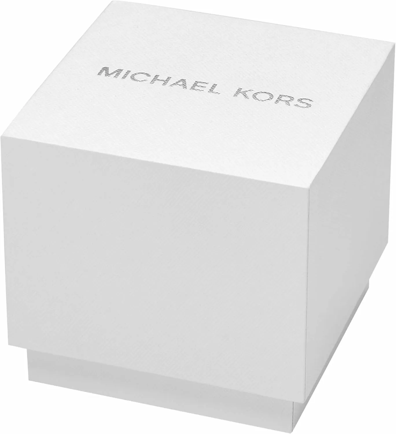 Chronograph Women's Watch, Stainless Steel and Pav?? Crystal issue emotional Watch for Women Michael Kors Bryant 
