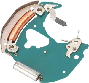 Circuit Board ETA4000 Quartz Movement Part 956.412 Movement Part Accessory grope nomadism outcry Quartz Watch Circuit Board, Watch 