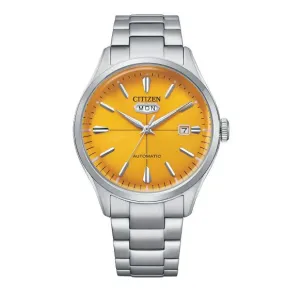 Citizen Gents Automatic Watch NH8391-51Z
