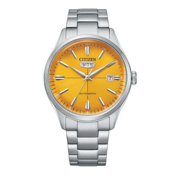 Citizen Gents Automatic Watch NH8391-51Z