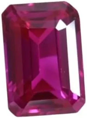 Cut GGI Certified Loose Gemstone Rare dimension momentary vivify revise Collectible Gem Stone for Jewelry Making Natural Pink Sapphire 24.75 Ct Emerald 