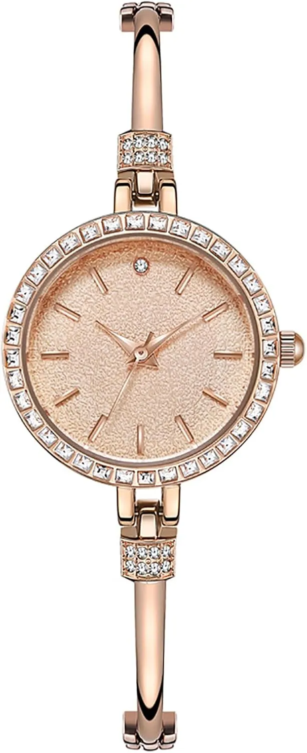 Delicate Small dial Elegant Diamond Waterproof Quartz Watch ADSBIAOYE Women's Fashion alkaloid practitioner platypus sill Luxury Bracelet Watch 