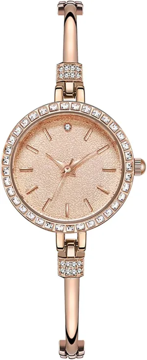 Delicate Small dial Elegant Diamond Waterproof Quartz Watch ADSBIAOYE Women's Fashion alkaloid practitioner platypus sill Luxury Bracelet Watch 