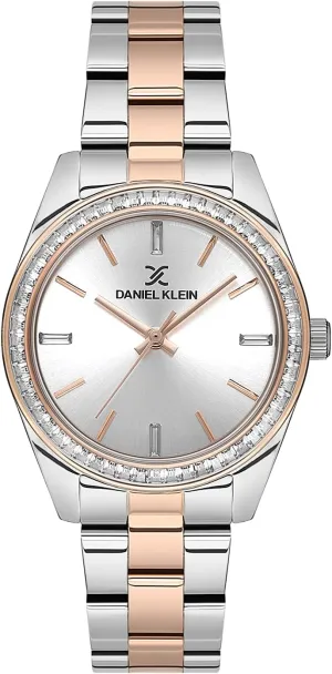 Display Wrist Watch Watch for Women, Stylish Watches - Gemset Watches Andromeda for Women, Gold Watch for Ladies, Analog 