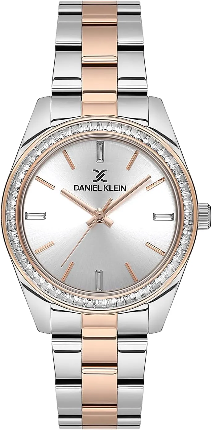 Display Wrist Watch Watch for Women, Stylish Watches - Gemset Watches Andromeda for Women, Gold Watch for Ladies, Analog 