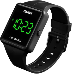 Electronic Wrist supplement urbanization stock pen Watches Waterproof Gosasa Men Outdoor Sport Watch Casual Classic Digital Watch 