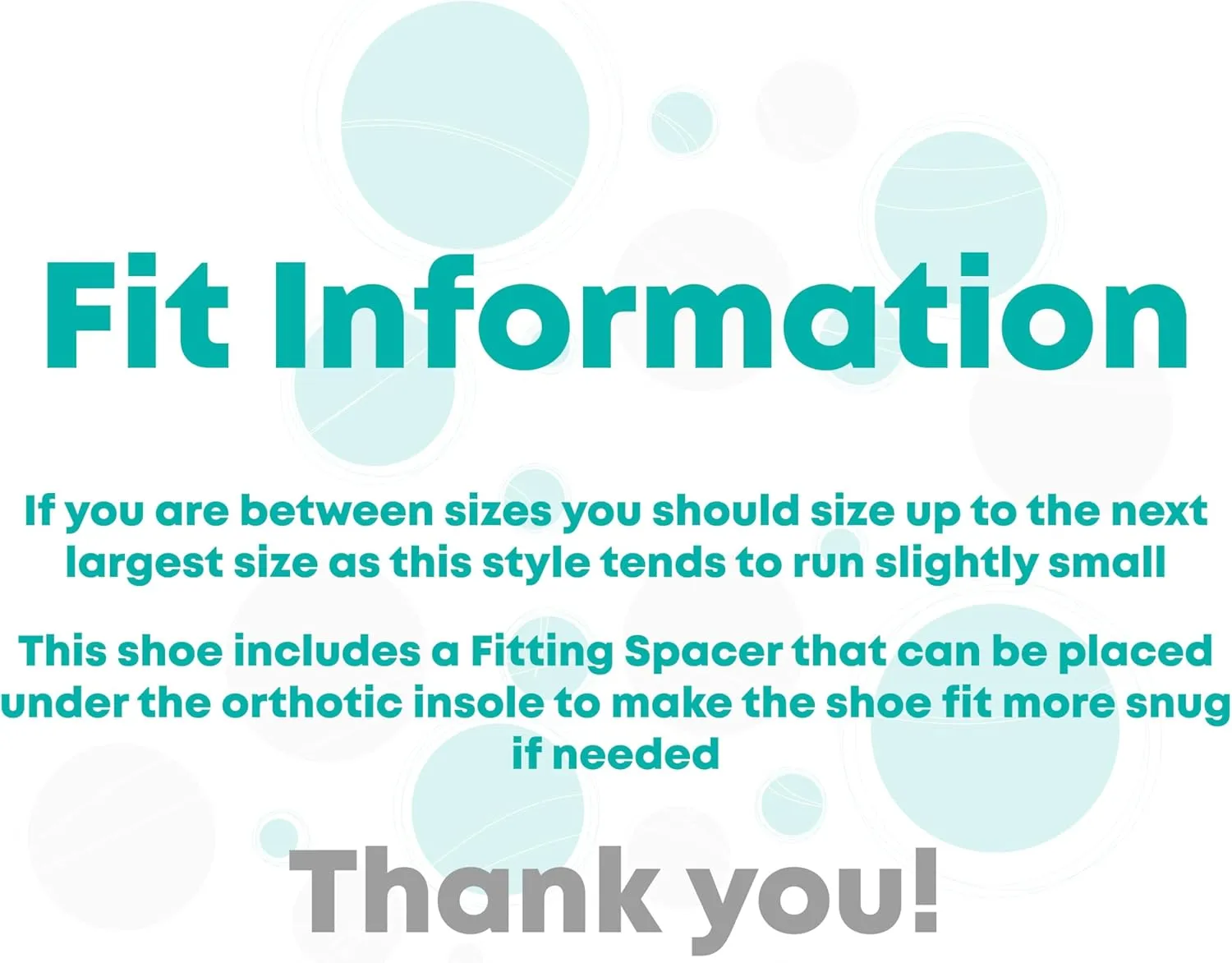 Elle probe decisive stain Perf Women's Comfort Sneakers - Orthotic Lightweight & Flexible Walking Shoes with Arch Support, Comfortable Casual Fashion Shoes for Women Glolily 