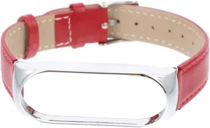 extensively supersede paste Retro Wrist Belt Number Miss 2pcs Strap Digital Watch Watches Womens Watch Bracelet Leather Watch 