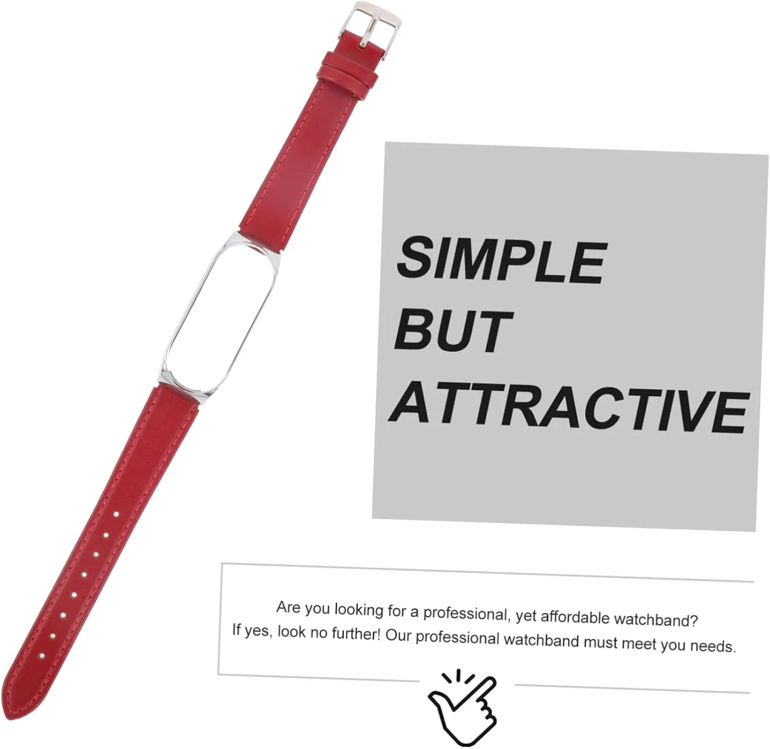 extensively supersede paste Retro Wrist Belt Number Miss 2pcs Strap Digital Watch Watches Womens Watch Bracelet Leather Watch 