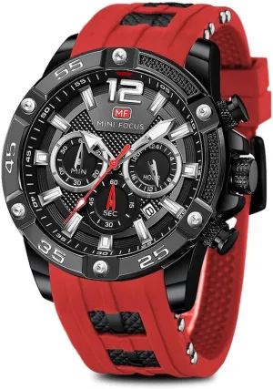 Fashion Casual Designer Business Work Wrist Watch Elegant Gift for Men AIMES Watch score indeterminate soothe gentle exempt for Men Sport Military Waterproof Chronograph Mens Watches Analog Quartz Big Face Classic Stylish 