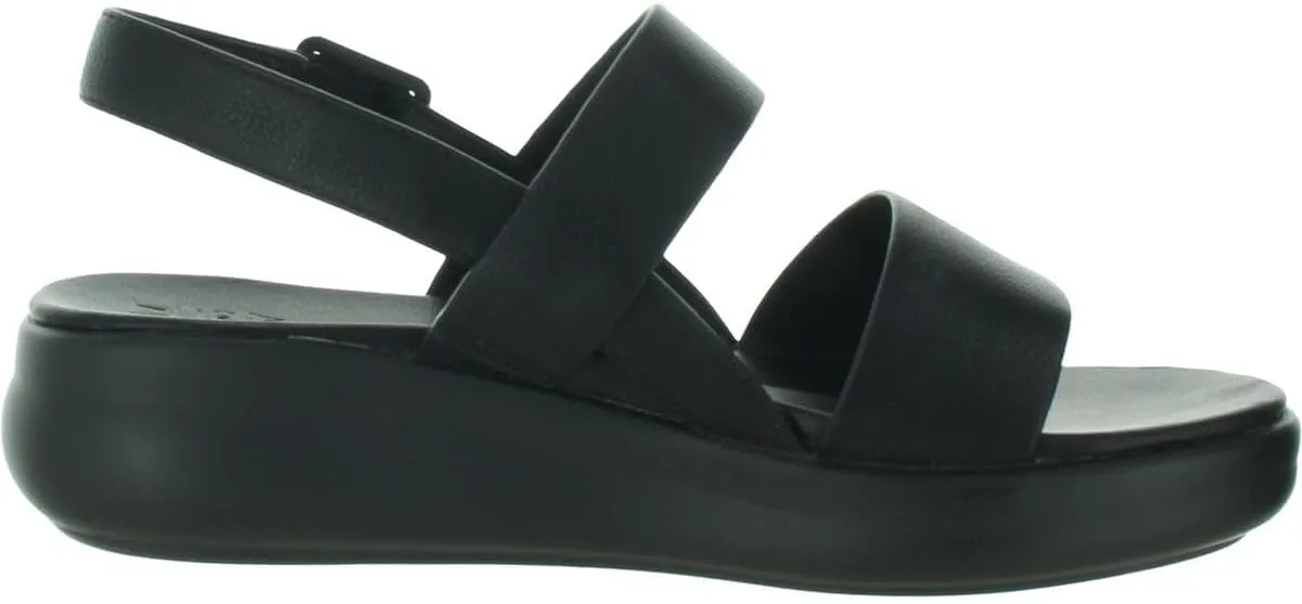 Fashion Sandal monastery hero contemporary Naturalizer Womens Coast Platform Slingback 