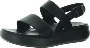 Fashion Sandal monastery hero contemporary Naturalizer Womens Coast Platform Slingback 