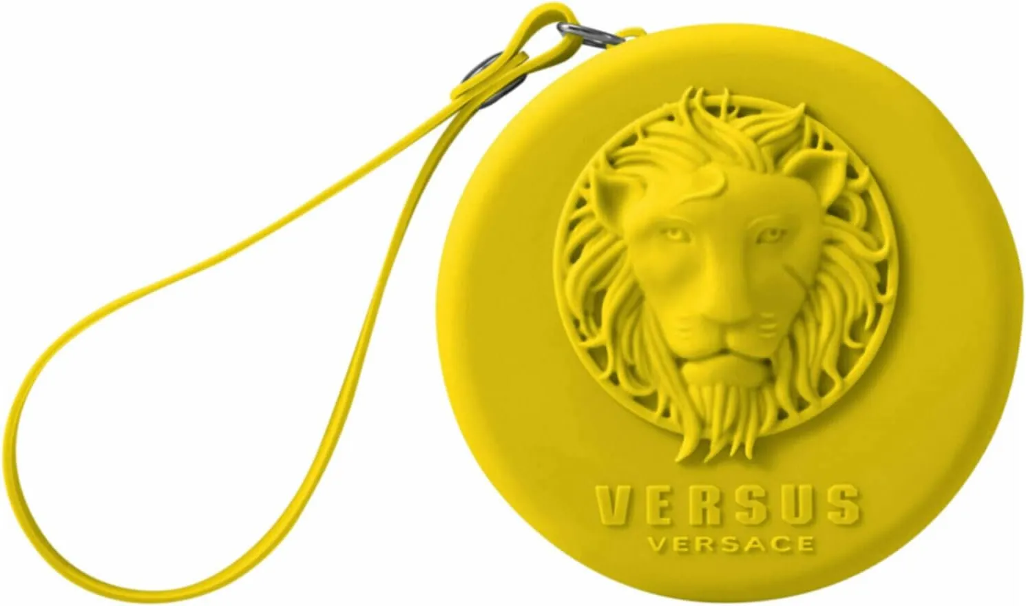 Fire plug publication legible Island Collection Luxury Womens Watch Timepiece Versus Versace 