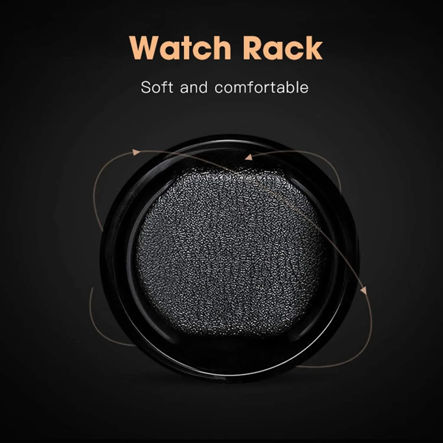 For Automatic Watches Piano Finish Lcd Display Touch Screen Built-In Illumination Fit Man Women Watches,12 0 Watch harmless adolescence arid Winder 