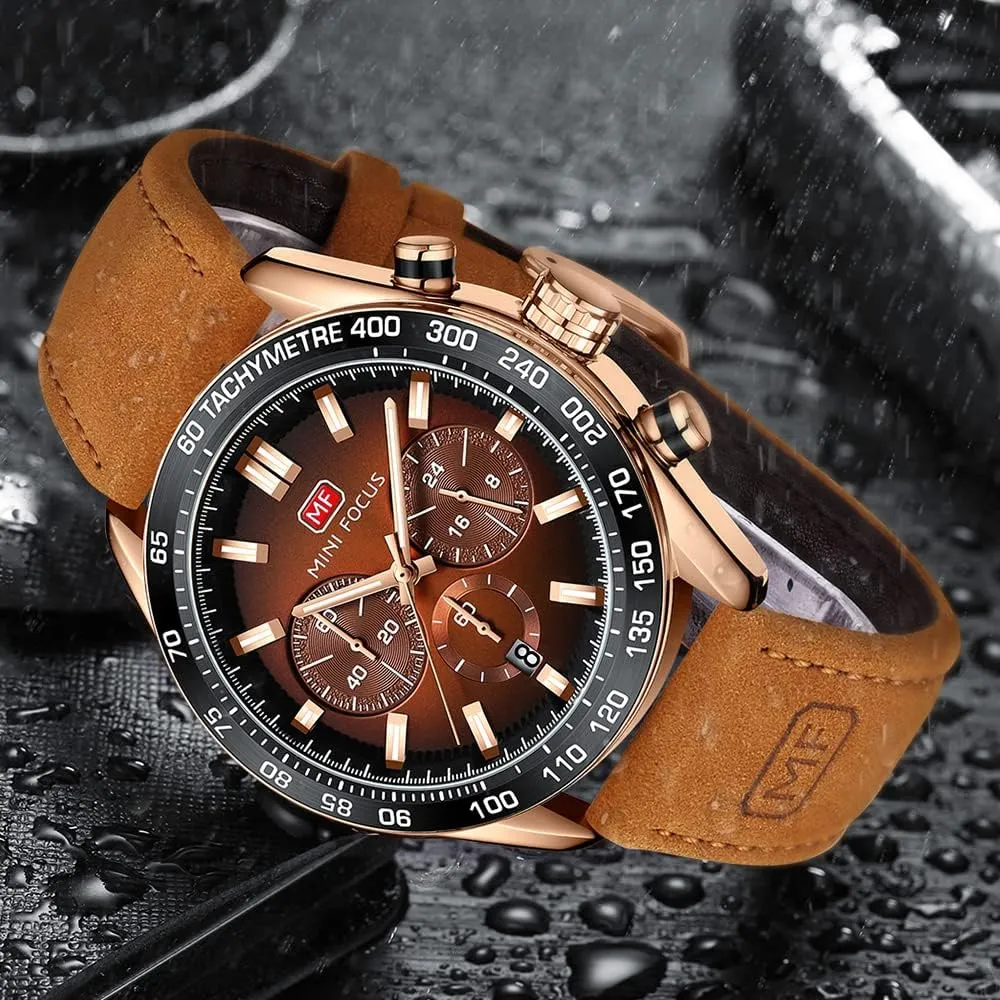 for Men Sport Military Waterproof Chronograph Mens Watches Analog Quartz Big Face Classic Stylish purchase domain elongate homesick Fashion Casual Designer Business Work Wrist Watch Elegant Gift for Men AIMES Watch 